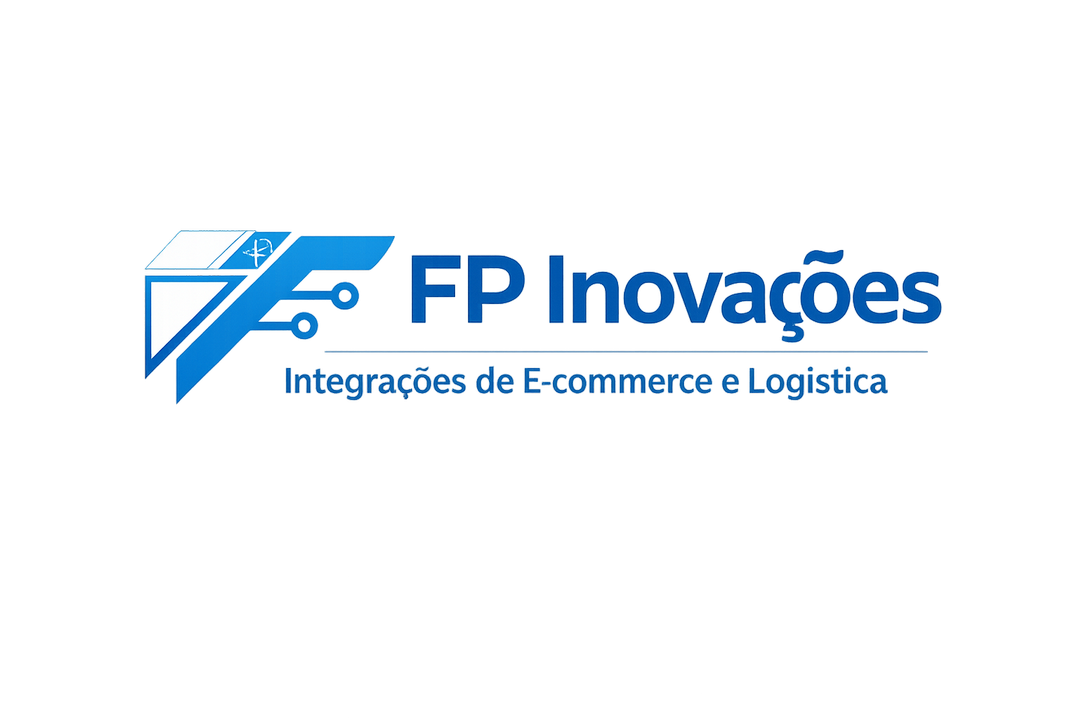 Equipe FP Inovações — integração entre sistemas logísticos e soluções digitais