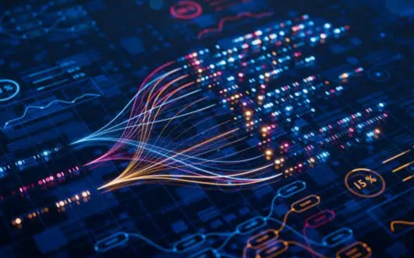 Integração do eFretes com e-commerces e marketplaces